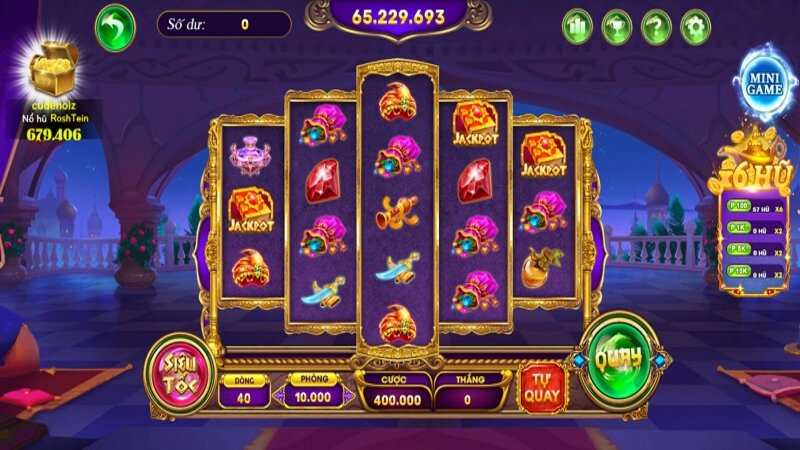 Win456 Cc - Đẳng Cấp Thực Sự Của Một Cổng Game Trực Tuyến