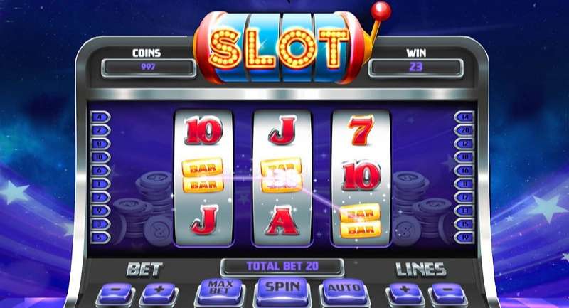 Những trò chơi nổi bật ở cổng game King86 club