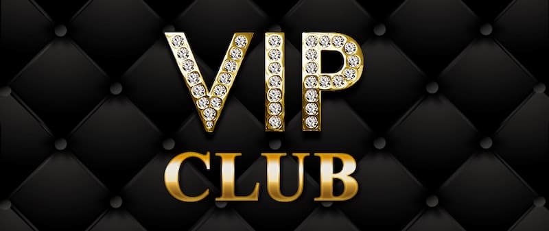 Vip Club - Cổng game bài đỉnh cao nhất hiện nay 1 Giới thiệu về cổng game giải trí đổi thưởng Vip club là gì?
