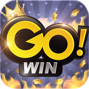 Gowin