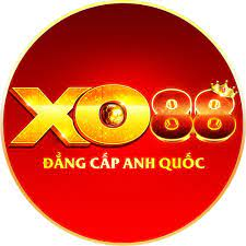 Danh mục - IOS