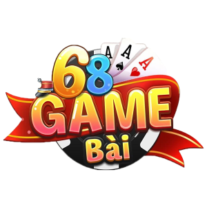 68 Game Bài chippendale-cons.uk.com